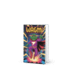WAGMI Greeting Card