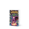 WAGMI Greeting Card