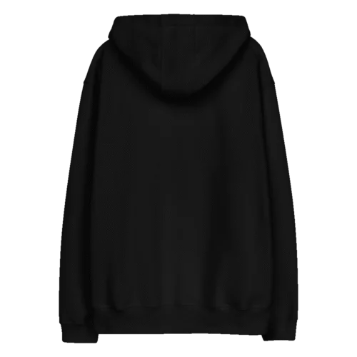 XRP Millionaire Premium Hoodie