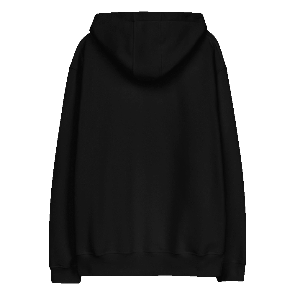 XRP Millionaire Premium Hoodie