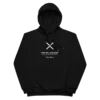 XRP Millionaire Premium Hoodie