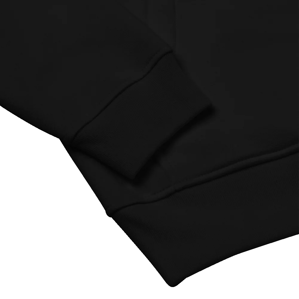 XRP Millionaire Premium Hoodie - Image 5