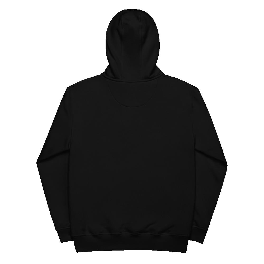 XRP Millionaire Premium Hoodie