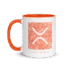 XRP: The Standard Mug