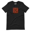 XRP: The Standard T-Shirt