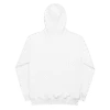 XRP: Xtremely Rich People Premium Hoodie