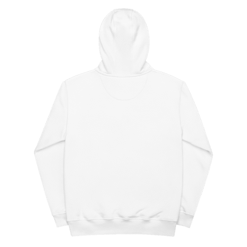XRP: Xtremely Rich People Premium Hoodie