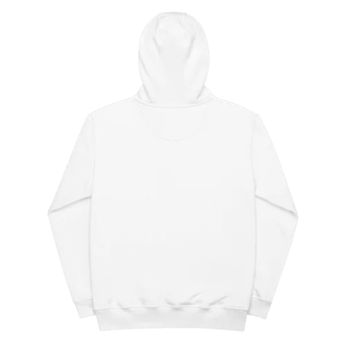 XRP: Xtremely Rich People Premium Hoodie