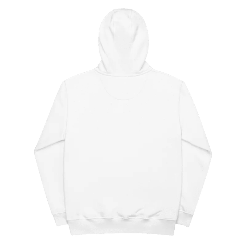 XRP: Xtremely Rich People Premium Hoodie