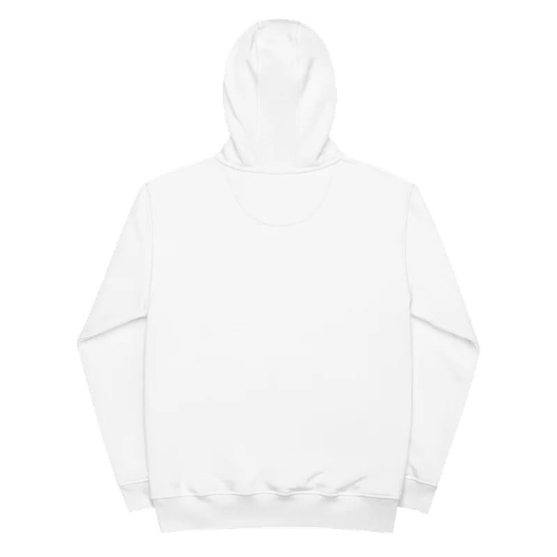 XRP: Xtremely Rich People Premium Hoodie