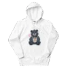 Bitcoin Bro Hoodie
