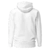 Bitcoin Bro Hoodie