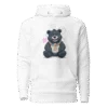 Bitcoin Bro Hoodie