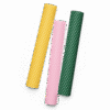 Bitcoin Color Variety Wrapping Paper