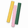 Bitcoin Color Variety Wrapping Paper