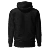 Bitcoin Is Forever Hoodie
