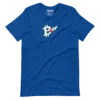 Bitcoin Up T-Shirt