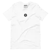 BTC: HODL STRONG T-Shirt