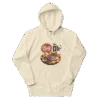 Buy The Dip Hoodie
