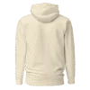 Buy The Dip Hoodie