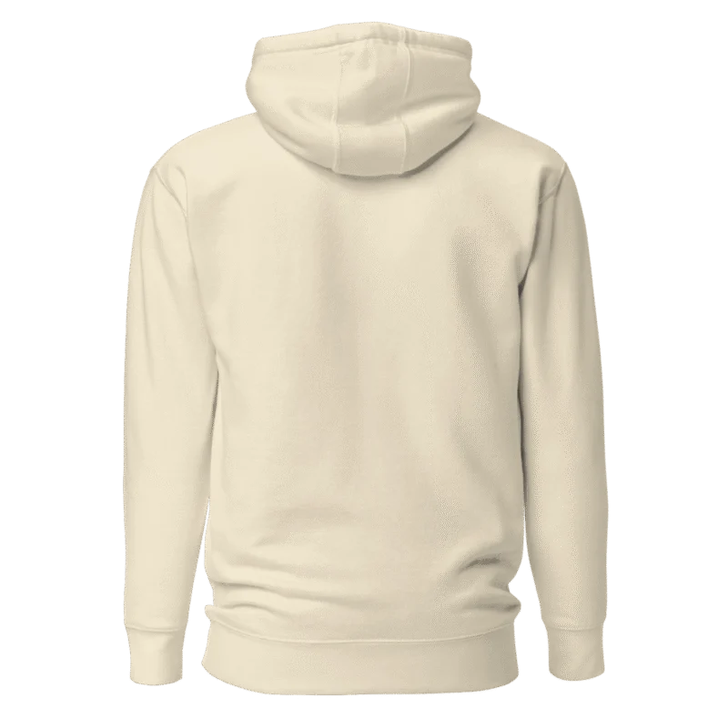 Buy The Dip Hoodie