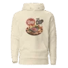 Buy The Dip Hoodie