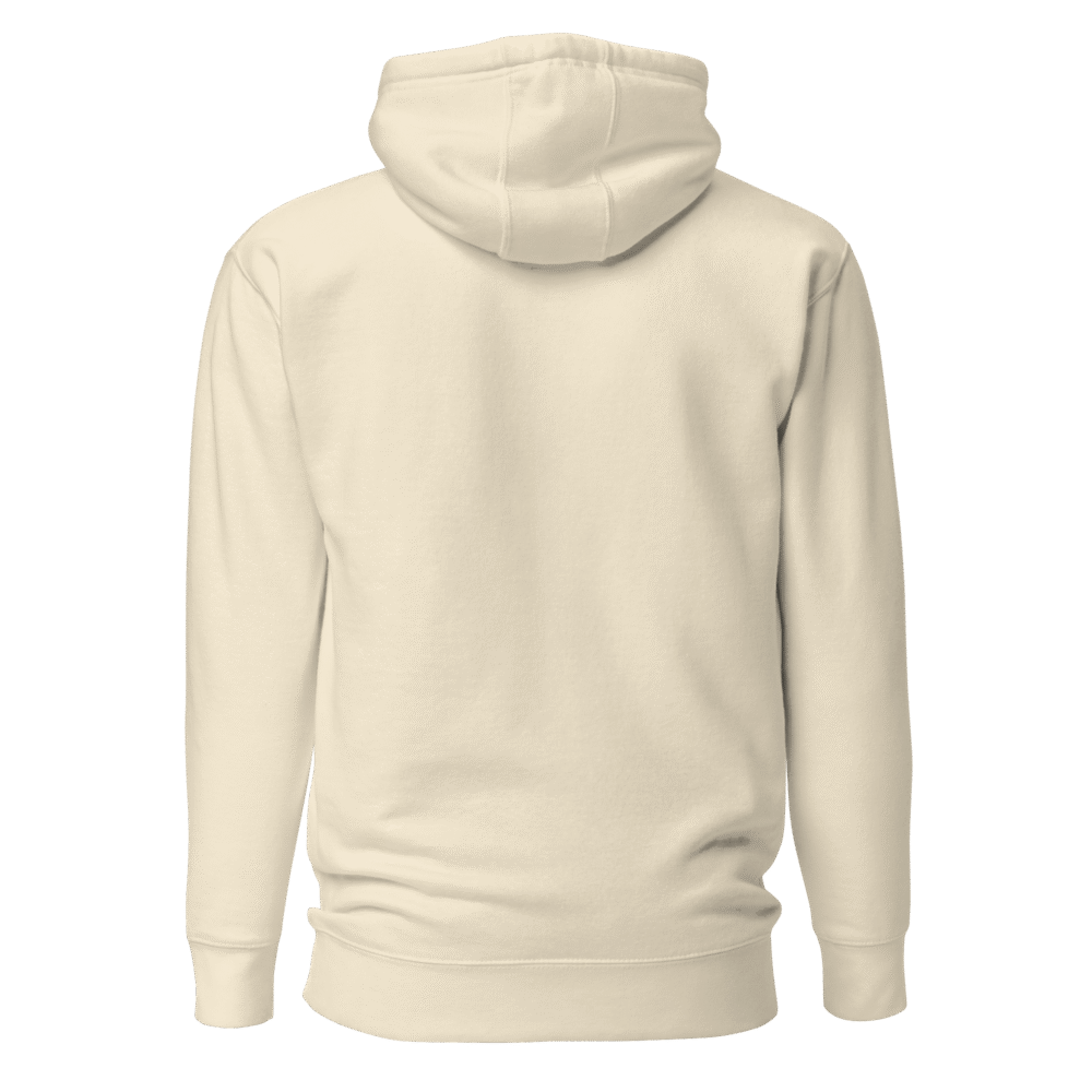 Buy The Dip Hoodie - Image 2