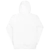 I Need a Huge Amount of Bitcoin Hoodie