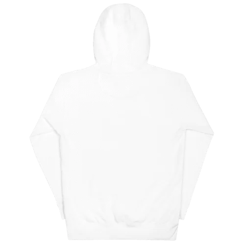 I Need a Huge Amount of Bitcoin Hoodie