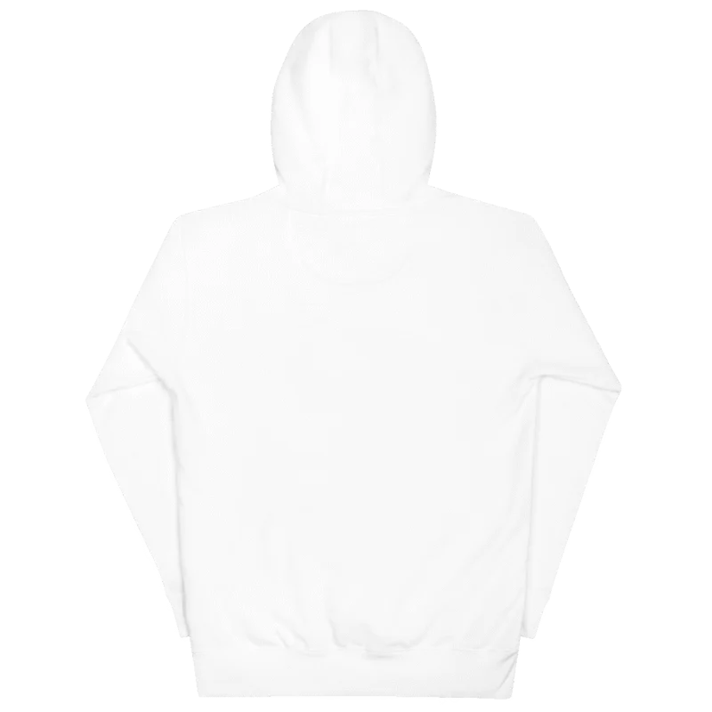 I Need a Huge Amount of Bitcoin Hoodie