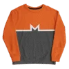 Monero Sweatshirt