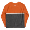 Monero Sweatshirt