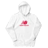 Need Bitcoin Hoodie