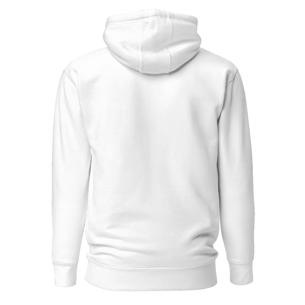 Need Bitcoin Hoodie
