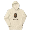 PLEB Hoodie