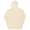 PLEB Hoodie