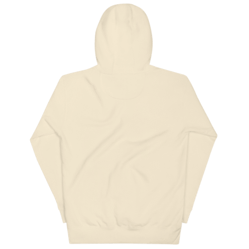 PLEB Hoodie