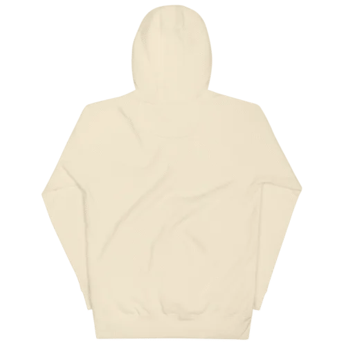 PLEB Hoodie