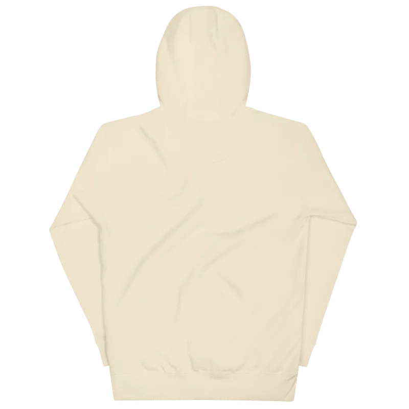 PLEB Hoodie