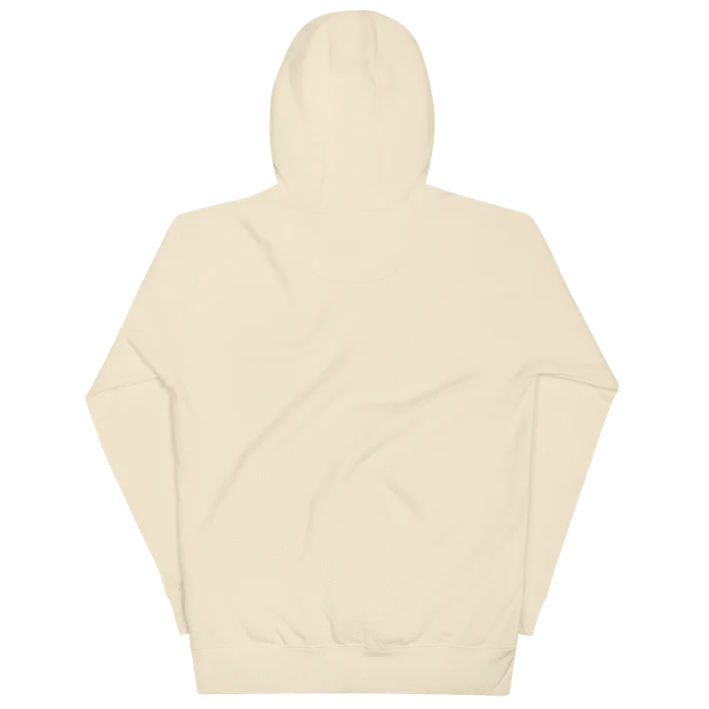 PLEB Hoodie