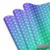 Solana Wrapping Paper