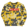 Wen Moon Sweatshirt
