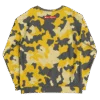 Wen Moon Sweatshirt
