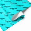 Memecoin Mood Wrapping Paper