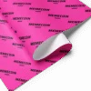 Memecoin Mood Wrapping Paper