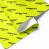 Memecoin Mood Wrapping Paper