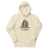 XRP: Fed Printed. We Bridged. Hoodie