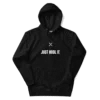 XRP: Just HODL It Hoodie
