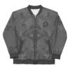 XRP: Phoenix Rising Bomber