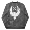 XRP: Phoenix Rising Bomber